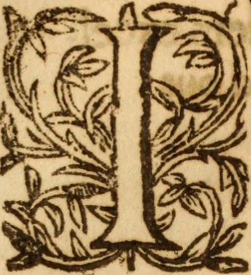 An illustration from The secrets of the reverend Maister Alexis of Piemont : containing excellent remedies against diverse diseases, wounds, and other accidents, with the maner to make distillations, parfumes, confitures, dying, colours, fusions, and meltings ..., 1595, leaf 247