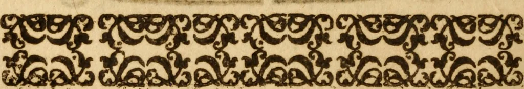 An illustration from The secrets of the reverend Maister Alexis of Piemont : containing excellent remedies against diverse diseases, wounds, and other accidents, with the maner to make distillations, parfumes, confitures, dying, colours, fusions, and meltings ..., 1595, leaf 247