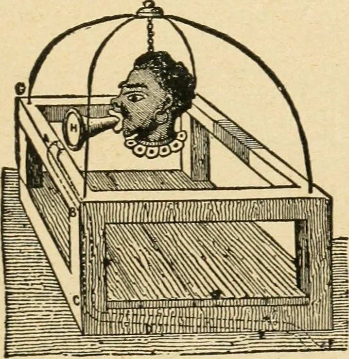 An illustration from Secrets of wise men, chemists and great physicians, 1889, leaf 98