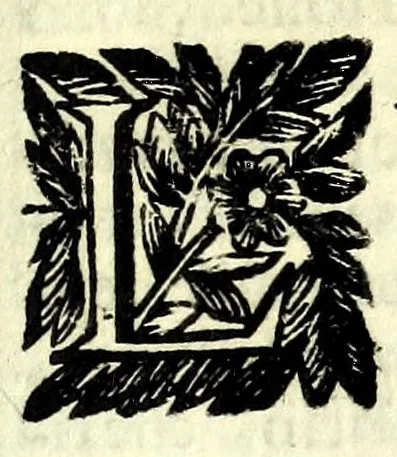 An illustration from Sei dvbbi amorosi : trattati academicamente, 1656, leaf 37
