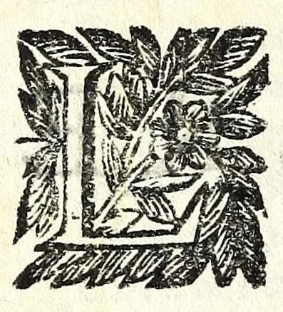 An illustration from Sei dvbbi amorosi : trattati academicamente, 1656, leaf 64