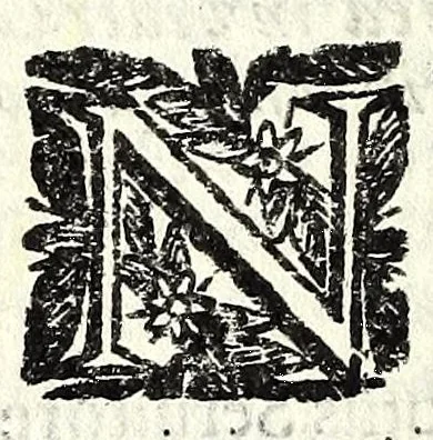 An illustration from Sei dvbbi amorosi : trattati academicamente, 1656, leaf 70