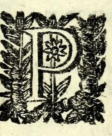 An illustration from Sei dvbbi amorosi : trattati academicamente, 1656, leaf 79
