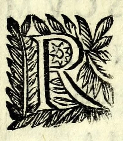 An illustration from Sei dvbbi amorosi : trattati academicamente, 1656, leaf 85