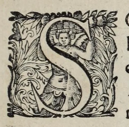 An illustration from Selecta numismata antiqua, 1684, leaf 13