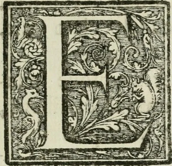 An illustration from Selecta numismata antiqua : ex musaeo Jacobi de Wilde, 1692, leaf 10