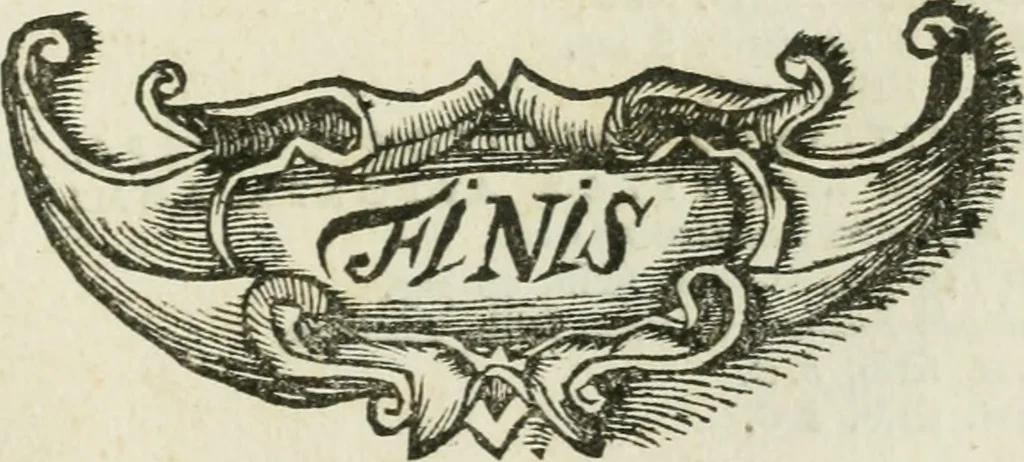 An illustration from Selecta numismata antiqua : ex musaeo Jacobi de Wilde, 1692, leaf 304