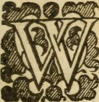 An illustration from Select discourses ..., 1660, leaf 180