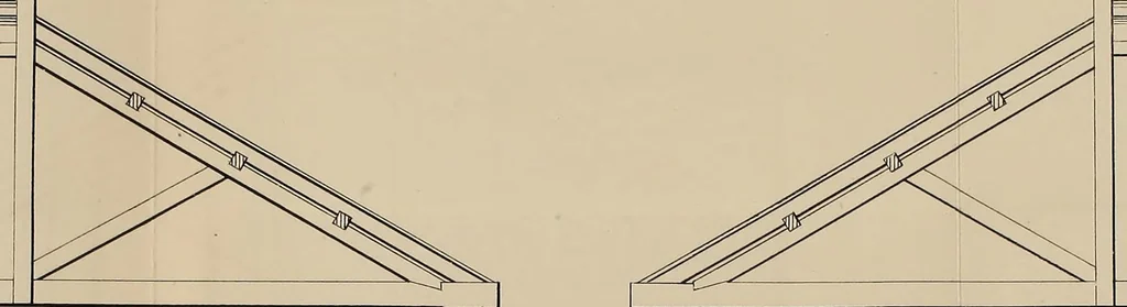 An illustration from Selection of the practical points of malting and brewing : and strictures thereon for the use of brewery proprietors, 1881, leaf 153