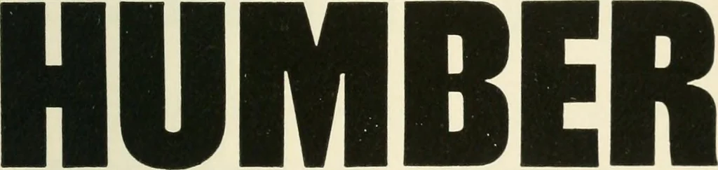 An illustration from Selections from the specimen book of the Fann Street Foundry, 1874, leaf 248