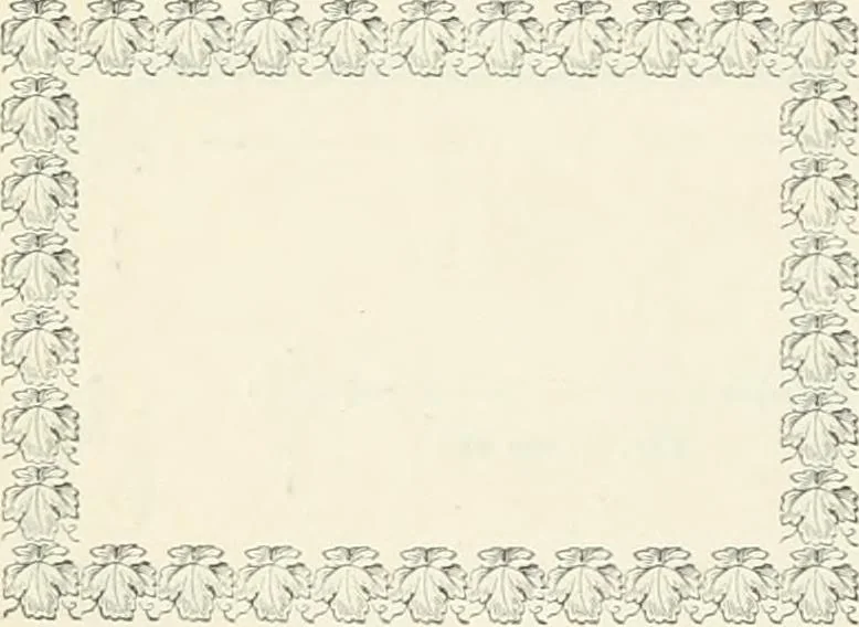 An illustration from Selections from the specimen book of the Fann Street Foundry, 1874, leaf 261