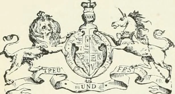 An illustration from Selections from the specimen book of the Fann Street Foundry, 1874, leaf 273