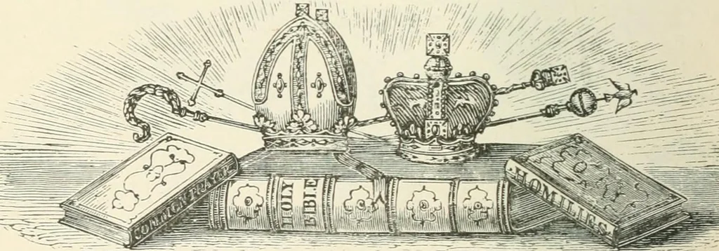 An illustration from Selections from the specimen book of the Fann Street Foundry, 1874, leaf 287