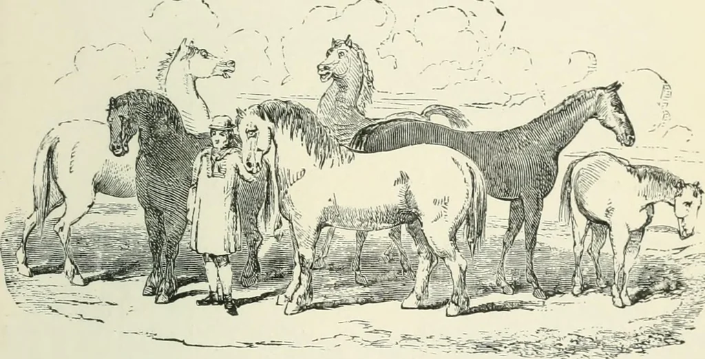 An illustration from Selections from the specimen book of the Fann Street Foundry, 1874, leaf 292