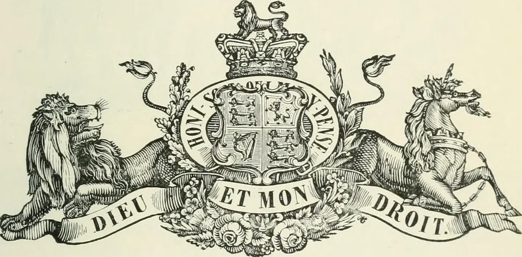 An illustration from Selections from the specimen book of the Fann Street Foundry, 1874, leaf 296