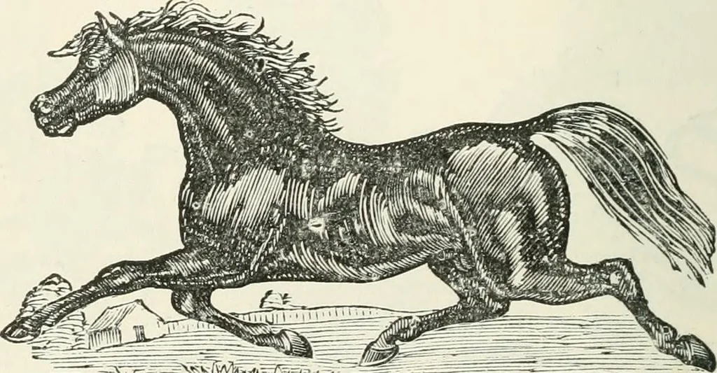 An illustration from Selections from the specimen book of the Fann Street Foundry, 1874, leaf 297