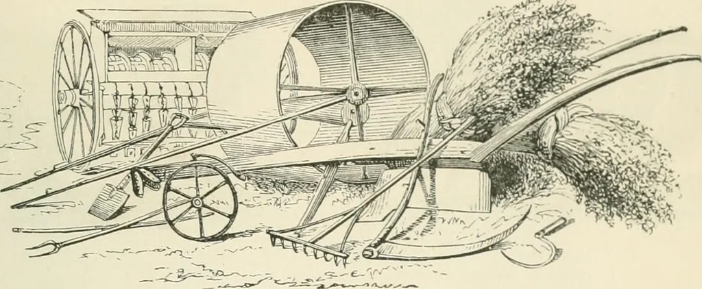 An illustration from Selections from the specimen book of the Fann Street Foundry, 1874, leaf 298
