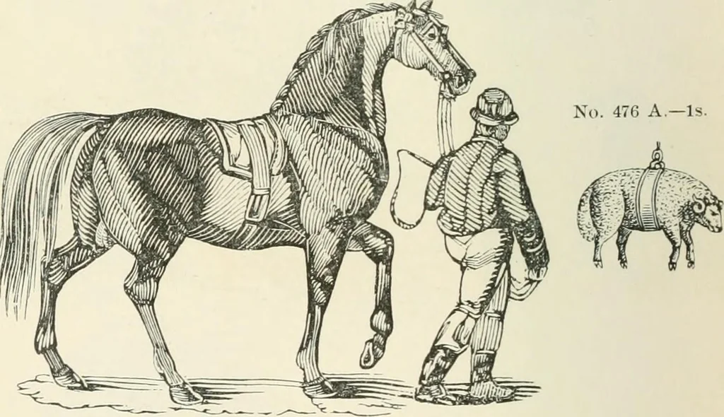 An illustration from Selections from the specimen book of the Fann Street Foundry, 1874, leaf 299