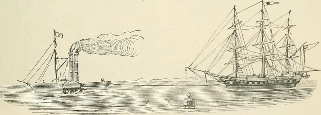 An illustration from Selections from the specimen book of the Fann Street Foundry, 1874, leaf 302