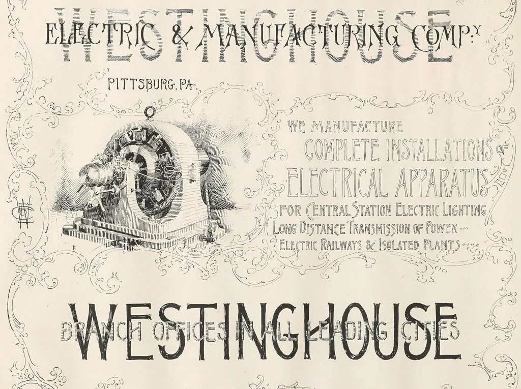 An illustration from Selections from work of T.F. Schneider, architect, 1894, leaf 54