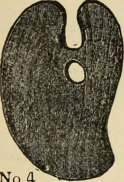 An illustration from Select list from the manufactures of Reeves & Sons Ltd. : for colonial dealers in hardware, builders' supplies, oil and colour stores, 1900, leaf 12