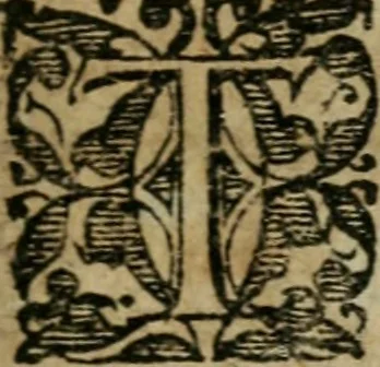 An illustration from Seleniana augustalia Iohannis Valentini Andreae, S.T.D. : una cum opusculis alijs, 1649, leaf 18
