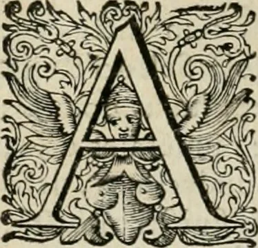 An illustration from Seleucidarum imperium, sive, Historia regum Syriae ad fidem numismatum accommodata, 1681, leaf 187