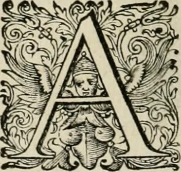 An illustration from Seleucidarum imperium, sive, Historia regum Syriae ad fidem numismatum accommodata, 1681, leaf 229