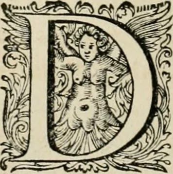 An illustration from Seleucidarum imperium, sive, Historia regum Syriae ad fidem numismatum accommodata, 1681, leaf 247