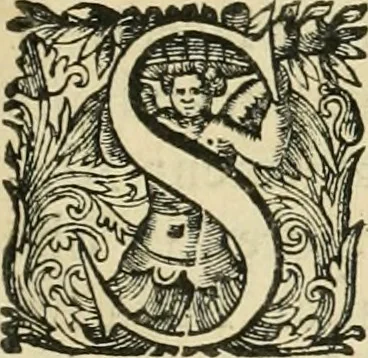 An illustration from Seleucidarum imperium, sive, Historia regum Syriae ad fidem numismatum accommodata, 1681, leaf 28