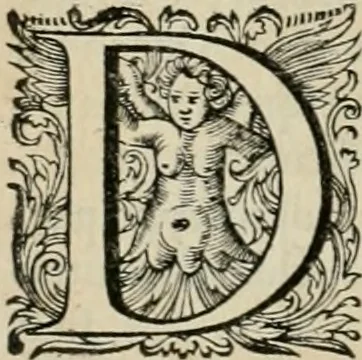 An illustration from Seleucidarum imperium, sive, Historia regum Syriae ad fidem numismatum accommodata, 1681, leaf 291