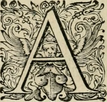 An illustration from Seleucidarum imperium, sive, Historia regum Syriae ad fidem numismatum accommodata, 1681, leaf 301