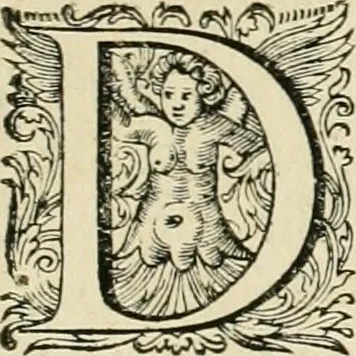 An illustration from Seleucidarum imperium, sive, Historia regum Syriae ad fidem numismatum accommodata, 1681, leaf 310