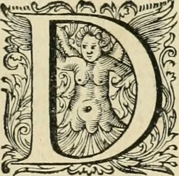 An illustration from Seleucidarum imperium, sive, Historia regum Syriae ad fidem numismatum accommodata, 1681, leaf 338