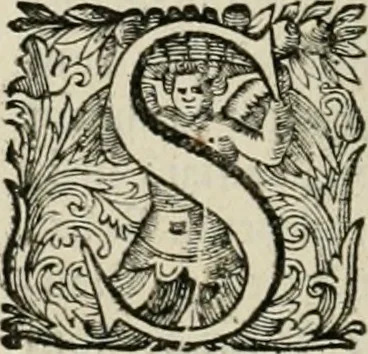 An illustration from Seleucidarum imperium, sive, Historia regum Syriae ad fidem numismatum accommodata, 1681, leaf 353