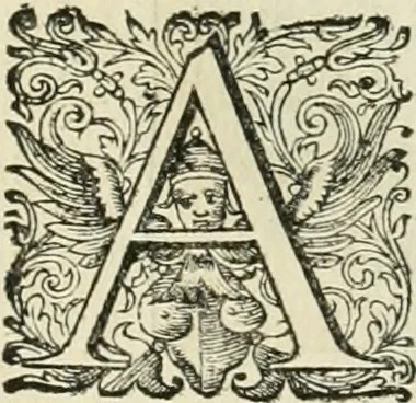 An illustration from Seleucidarum imperium, sive, Historia regum Syriae ad fidem numismatum accommodata, 1681, leaf 394