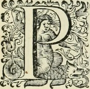 An illustration from Seleucidarum imperium, sive, Historia regum Syriae ad fidem numismatum accommodata, 1681, leaf 400