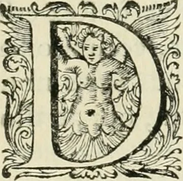 An illustration from Seleucidarum imperium, sive, Historia regum Syriae ad fidem numismatum accommodata, 1681, leaf 402