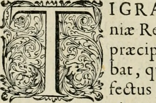 An illustration from Seleucidarum imperium, sive, Historia regum Syriae ad fidem numismatum accommodata, 1681, leaf 415