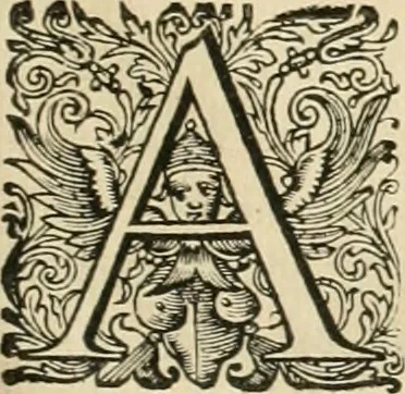 An illustration from Seleucidarum imperium, sive, Historia regum Syriae ad fidem numismatum accommodata, 1681, leaf 66