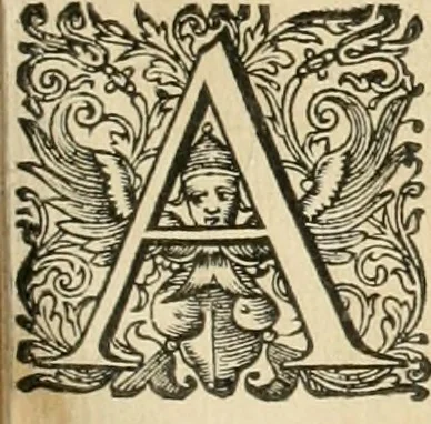An illustration from Seleucidarum imperium, sive, Historia regum Syriae ad fidem numismatum accommodata, 1681, leaf 74