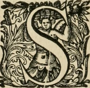 An illustration from Seleucidarum imperium, sive, Historia regum Syriae ad fidem numismatum accommodata, 1681, leaf 79