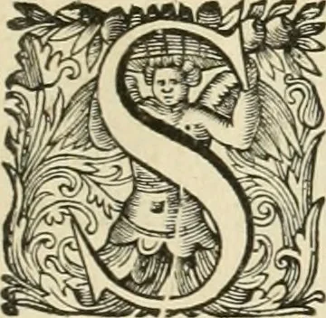 An illustration from Seleucidarum imperium, sive, Historia regum Syriae ad fidem numismatum accommodata, 1681, leaf 92