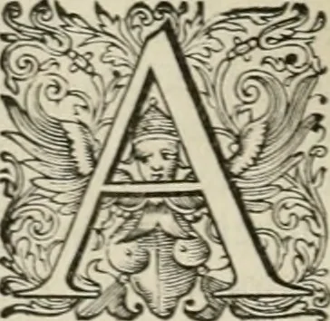 An illustration from Seleucidarum imperium, sive, Historia regum Syriae ad fidem numismatum accommodata, 1681, leaf 95