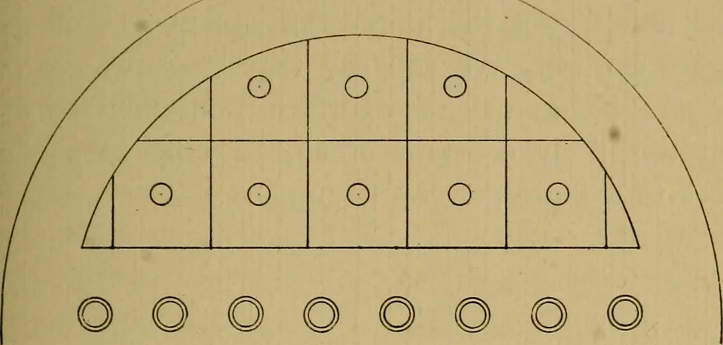 An illustration from Self-educator; marine and stationary engineers catechism, 1915, leaf 90