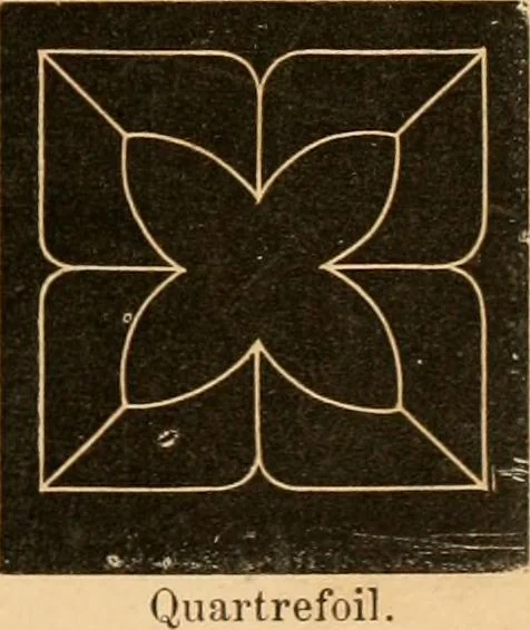 An illustration from Self-instructor : the child's first drawing book, containing all the pictures on Andrews' noiseless drawing slates for schools and families., 1878, leaf 14
