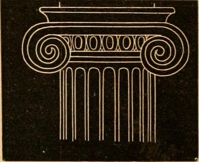 An illustration from Self-instructor : the child's first drawing book, containing all the pictures on Andrews' noiseless drawing slates for schools and families., 1878, leaf 17