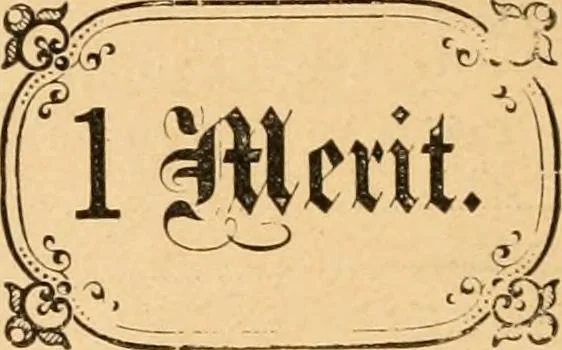 An illustration from Self-instructor : the child's first drawing book, containing all the pictures on Andrews' noiseless drawing slates for schools and families., 1878, leaf 33