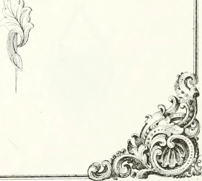 An illustration from Self-instructor in the art of hair work, dressing hair, making curls, switches, braids, and hair jewelry of every description, 1867, leaf 184
