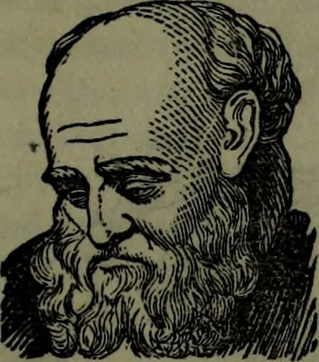 An illustration from The self-instructor in phrenology and physiology : with over one hundred new illustrations, including a chart for the use of practical phrenologists., 1890, leaf 166